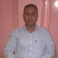 Le foto di MANGESH BANKAR