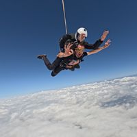 Florian Zoller的照片