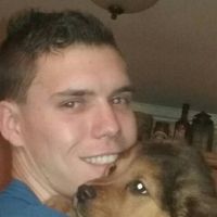 Nathan Sweeney's Photo