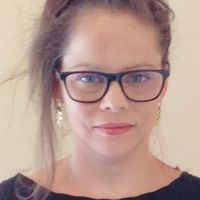 Marelhena Plat's Photo