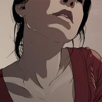 Ivanna Ivanivna的照片