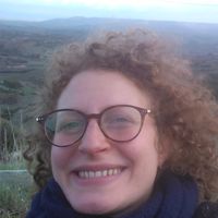 Fotos de Lily Rachel