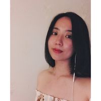 Fotos de Danhong Choi