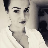 Zdjęcia użytkownika Barbara Mikóczi