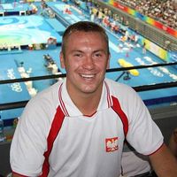 Fotos de Radek Majewski