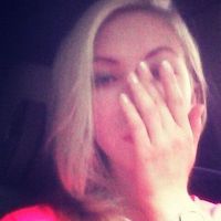 Наталья Дуганова's Photo