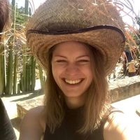 Kirby Jacobs的照片