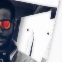 Fotos de S Al Marhubi