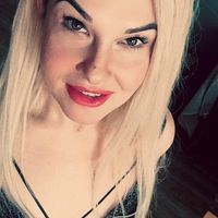 Aleksandra Domańska-Jechna的照片