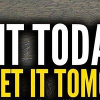 Фотографии пользователя Ashfaque Ahmad Khan