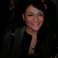 Fotos von Mirella Vitrani