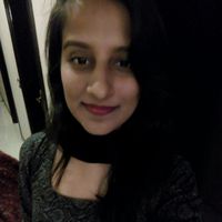 Fotos von Ismat  Najmi