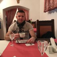 Vadym Ilyashenko的照片