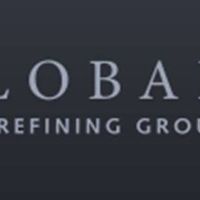 Global Refining Group's Photo