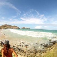 Fotos de Thatty Hernandez