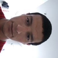 Fotos de Chris Davalo