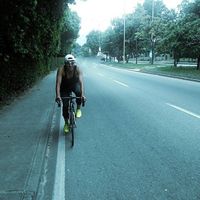 Fotos de Hernan Camacho