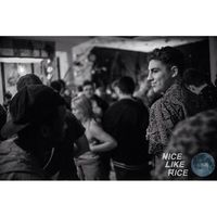 Dyllan Zain的照片