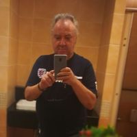 william park's Photo