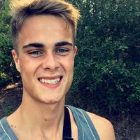 Mads Holmstoel's Photo