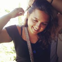 Photos de Eleni Furtado Ververidi
