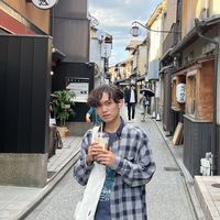 Riski Agung Setiaji的照片