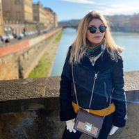 Fotos von Valentina Dem