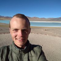 Klementien Friedrich的照片