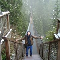 Ruben Dorado Rodríguez的照片