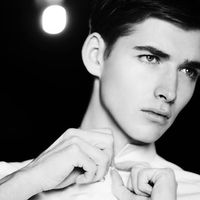 Misha Rodichev的照片