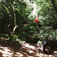 Konçuy Selcen Özgen's Photo