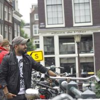 Mustafa Kara的照片