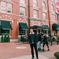 Fotos de Nguyễn Trung Thành Lê