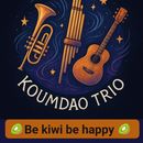 Koumdao TRIO LIVE's picture