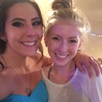 Karlie Strand's Photo