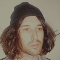 John Kellock's Photo