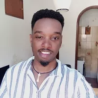 Kananira Adélard's Photo