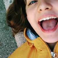 Mary Noorlander's Photo