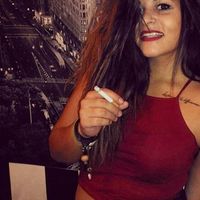 Photos de Sara Marto