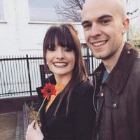 Fotos von John O'Hara