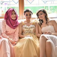 Özlem Akdoğan的照片