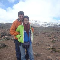 Photos de Veronica Galmez Marquez