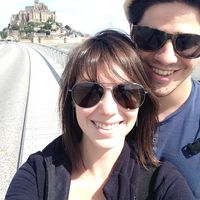 Fotos de Rémi Fédière