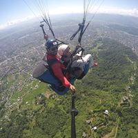 inaam Khalifi's Photo