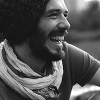 Gwendal Laigo的照片