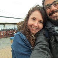 Necati Mert Gümüş的照片