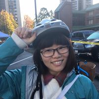 Kaede Sasaki的照片