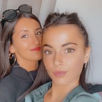 Photos de marie FLORE