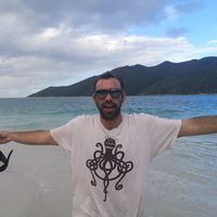 Matias Pimentel Andreu的照片