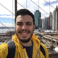 Marco Silingardi的照片